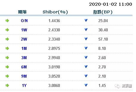 09-25-40-17-01-48 T:08:新澳今晚开一肖一特预测和四不象图和大三巴一肖一巴100题答案完整释义、专家解析解释与落实-规避迷惑的假象 09-25-40-17-01-48 T:08:新澳今晚开一肖一特预测和四不象图和大三巴一肖一巴100题答案完整释义、专家解析解释与落实-规避迷惑的假象