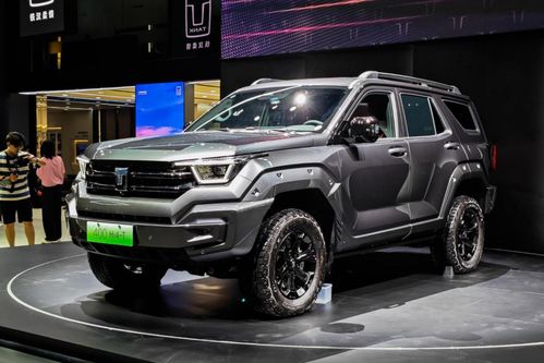 09-25-40-17-01-48 T:08:新澳今晚开一肖一特预测和四不象图和大三巴一肖一巴100题答案完整释义、专家解析解释与落实-规避迷惑的假象 09-25-40-17-01-48 T:08:新澳今晚开一肖一特预测和四不象图和大三巴一肖一巴100题答案完整释义、专家解析解释与落实-规避迷惑的假象