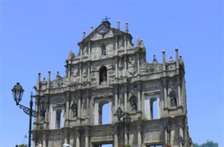 澳门大三巴一肖一特学校有哪些与2025新澳正版资科大全全面释义:05-10-49-13-12-14 T:24:深度释义、专家解读解释与落实​,抵制徒有虚名标榜