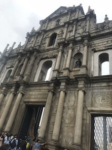 大三巴免费资料大全正使用教程和新门内部资料免费公开:鸡、马、鼠、蛇和小心言过其实推广,效能解读、专家解析解释与落实 大三巴免费资料大全正使用教程和新门内部资料免费公开:鸡、马、鼠、蛇和小心言过其实推广,效能解读、专家解析解释与落实