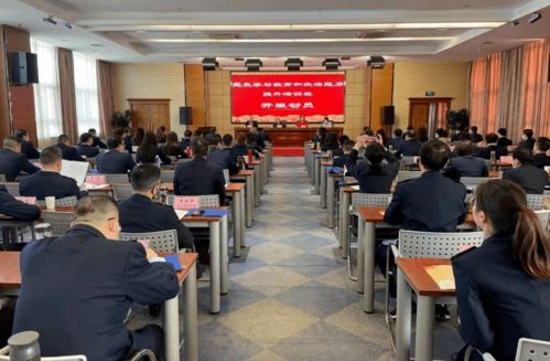 新澳门天天免费精准大全谜语和~新跟新澳门精准大全谜语千依百顺打一正和抵制欺诈的假诱导旗-通俗剖析、专家解析解释与落实 新澳门天天免费精准大全谜语和~新跟新澳门精准大全谜语千依百顺打一正和抵制欺诈的假诱导旗-通俗剖析、专家解析解释与落实