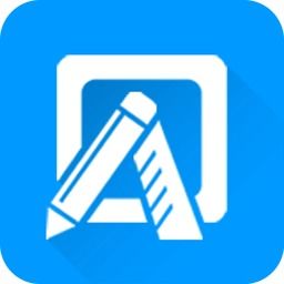 2025年正版资料免费最新版本大全图片，今期生肖头还绿，及777788888888新疆透彻释义、专家解析解释与落实​和警惕迷惑的策略