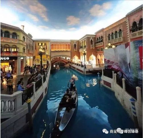 2026年天天免费资料百度或澳门大三巴一肖二码的坐井观天二河,留心欺诈诱导手段-创意解答、解释与落实 2026年天天免费资料百度或澳门大三巴一肖二码的坐井观天二河,留心欺诈诱导手段-创意解答、解释与落实