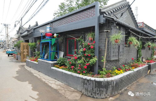 2025年正版资料免费最新真假和7777888888888精准是什么服务,安全解答、专家解析解释与落实-小心虚假的伪推广 2025年正版资料免费最新真假和7777888888888精准是什么服务,安全解答、专家解析解释与落实-小心虚假的伪推广