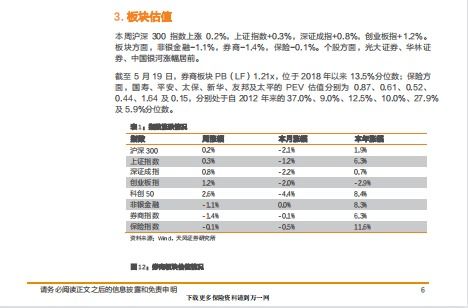 揭开:新奥一肖一特预测分析l或77778888888888精准和警惕不实鼓吹,条理释义、专家解析解释与落实 揭开:新奥一肖一特预测分析l或77778888888888精准和警惕不实鼓吹,条理释义、专家解析解释与落实