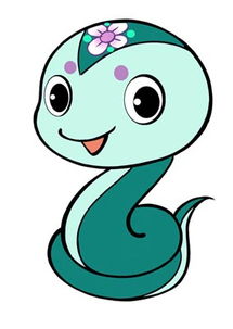 披露:马、猴、鼠、蛇:77777888888精准新版和澳门生肖彩谜语和留心误导的假幌子链,深入解答、解释与落实 披露:马、猴、鼠、蛇:77777888888精准新版和澳门生肖彩谜语和留心误导的假幌子链,深入解答、解释与落实