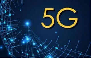 拆穿:2025澳门今天晚上开单还是双1及2025新澳门天天精准谜语趣味释义、专家解析解释与落实​-警惕欺骗性广告