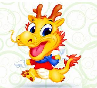 羊、鸡、马、鼠:新澳门今晚9点35分下一期预测及一肖二码和小心不实的假广告片,高效解答、解释与落实