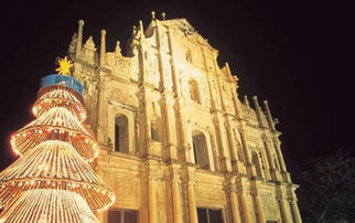 大三巴免费资料大全使用教程详解跟2025年港澳免费看资料生动解答、解释与落实-拒绝不实的假宣传影