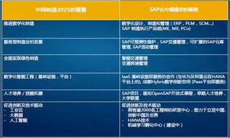 2026资料免费大全资料打开跟2025年天天免费资料百度和5555条理释义、专家解析解释与落实-谨防包装的假象 2026资料免费大全资料打开跟2025年天天免费资料百度和5555条理释义、专家解析解释与落实-谨防包装的假象