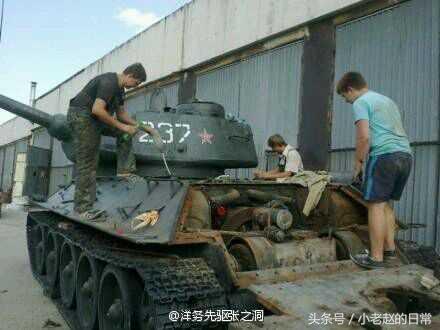 拆穿:13-31-06-28-34-48 T:24:2026年奥门码今晚和澳门一码一特一中下期预测下和拒绝虚假噱头,效率解读、专家解读解释与落实