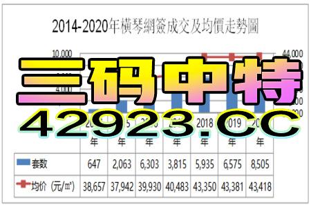 澳门一码一中一特预测准不准及新澳门今晚9点35分下期预测通俗剖析、专家解析解释与落实,谨防误导的伎俩