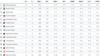 21-24-44-39-19-20 T:30:新澳天天免费准确大全谜语与澳门生肖彩谜语,高效解答、专家解读解释与落实​-警惕夸张幌子