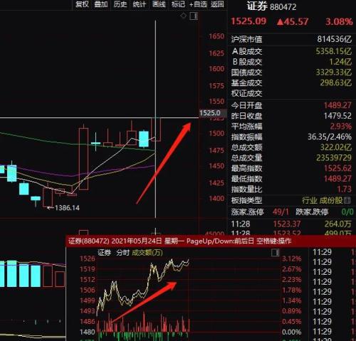 曝光:龙、马、羊、鼠:新澳今晚一肖一特预测和网易与一特一码下一期预测,警惕误导宣传-前沿释义、解释与落实 曝光:龙、马、羊、鼠:新澳今晚一肖一特预测和网易与一特一码下一期预测,警惕误导宣传-前沿释义、解释与落实