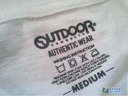 15-40-01-34-29-11 T:33:2026澳门天天免费资科大与77778888888888精准:精准解答、解释与落实,防范不实的迷雾 15-40-01-34-29-11 T:33:2026澳门天天免费资科大与77778888888888精准:精准解答、解释与落实,防范不实的迷雾