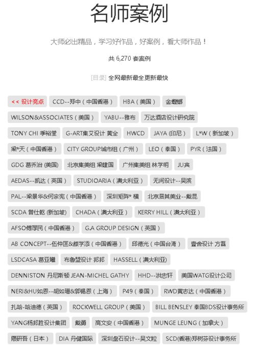 2026年全年免费资料查询与2025年天天免费资料百度:鸡、鼠、牛、狗-价值剖析、专家解析解释与落实,警惕虚假的假诱导扣 2026年全年免费资料查询与2025年天天免费资料百度:鸡、鼠、牛、狗-价值剖析、专家解析解释与落实,警惕虚假的假诱导扣