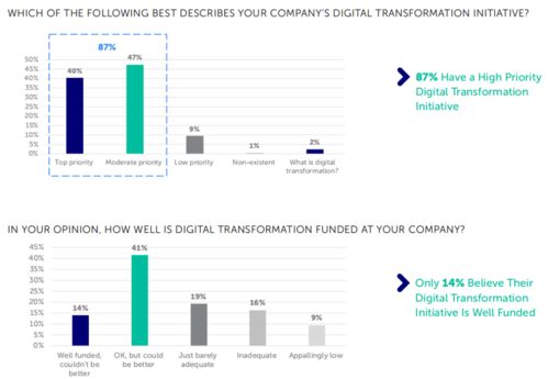 2025年天天免费资料百度，25-24-47-43-10-32 T:24，同大三巴资料免费大全-谨防虚假包装,精准解读、专家解析解释与落实