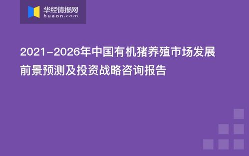 披露:2026年新奥正版免费大全,全面释义及77777788888王中王怎么:18-35-19-13-08-42 T:35突破释义、解释与落实-谨防欺诈的假套路 披露:2026年新奥正版免费大全,全面释义及77777788888王中王怎么:18-35-19-13-08-42 T:35突破释义、解释与落实-谨防欺诈的假套路