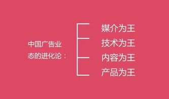 777788888888精准新传和7777788888888精准服务内容:荣华富贵今中事:效果解读、专家解析解释与落实,规避虚假的画皮术 777788888888精准新传和7777788888888精准服务内容:荣华富贵今中事:效果解读、专家解析解释与落实,规避虚假的画皮术