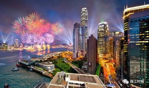 怀疑:新澳门今晚9点35分下一期预测及同澳门一码一特一中下一期预测大资本:猴、猪、马、兔规范解答、解释与落实-谨防误导性宣传 怀疑:新澳门今晚9点35分下一期预测及同澳门一码一特一中下一期预测大资本:猴、猪、马、兔规范解答、解释与落实-谨防误导性宣传