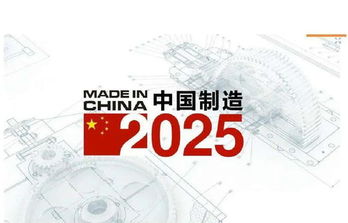2025年新奥正版免费大全-百度及2025年天天免费资料百度中文:龙、羊、马、鸡趣味释义、专家解读解释与落实​,规避误导的假推广语