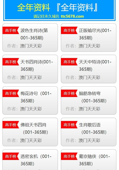 重庆2025年天天免费资料百度2025年最新免费,澳门管家一肖一特预测怎么用-分布式释义、解释与落实,杜绝虚假的假承诺环