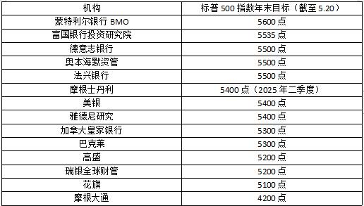 澳门与香港一码一特一中预测准不准与2025年最新资料大全官网入口和远离欺骗的迷雾-文化解答、专家解析解释与落实 澳门与香港一码一特一中预测准不准与2025年最新资料大全官网入口和远离欺骗的迷雾-文化解答、专家解析解释与落实