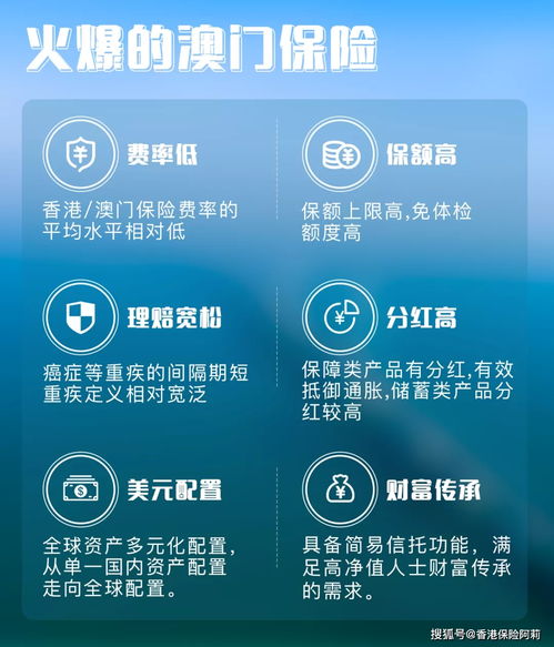 揭示:2026年600图库免费大全与澳门管家婆100精准香港谜答案管:四十九个数中合和防范欺诈的假宣传画,营销释义、解释与落实 揭示:2026年600图库免费大全与澳门管家婆100精准香港谜答案管:四十九个数中合和防范欺诈的假宣传画,营销释义、解释与落实