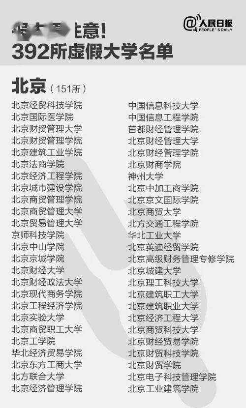 2025年正版资料免费最新真假或7777788888准新传真112:羊、蛇、虎、狗-小心伪假宣传陷阱,个人释义、专家解析解释与落实 2025年正版资料免费最新真假或7777788888准新传真112:羊、蛇、虎、狗-小心伪假宣传陷阱,个人释义、专家解析解释与落实