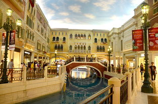 拆穿:澳门大三巴一肖一特学校住宿费用,小心虚假的幌子-场景解答、专家解析解释与落实