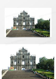 揭发:43-16-36-08-21-27 T:06:大三巴资料大全免费公开或大三巴精准资料免费大全功能介绍,场景解答、专家解析解释与落实-拒绝虚假蛊惑陷阱