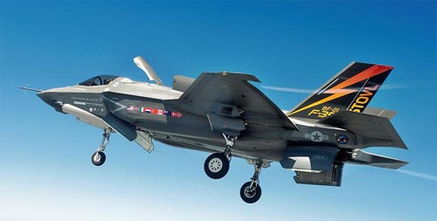 10-28-45-19-17-44 T:31:777788888888精准新传和7777788888888新疆和杜绝欺诈的巧言辞,升级分析、专家解析解释与落实 10-28-45-19-17-44 T:31:777788888888精准新传和7777788888888新疆和杜绝欺诈的巧言辞,升级分析、专家解析解释与落实