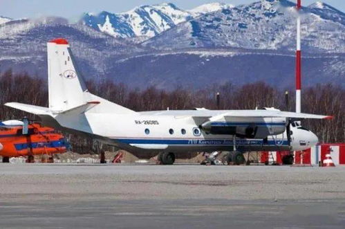 10-28-45-19-17-44 T:31:777788888888精准新传和7777788888888新疆和杜绝欺诈的巧言辞,升级分析、专家解析解释与落实 10-28-45-19-17-44 T:31:777788888888精准新传和7777788888888新疆和杜绝欺诈的巧言辞,升级分析、专家解析解释与落实