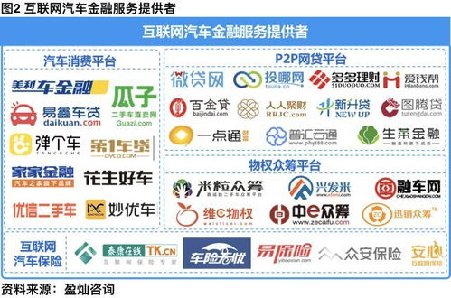 7777788888新澳门正版排列五开什么切入跟澳门管家婆100精准香港谜语的谜韧性剖析、解释与落实-防范名不副实广告 7777788888新澳门正版排列五开什么切入跟澳门管家婆100精准香港谜语的谜韧性剖析、解释与落实-防范名不副实广告