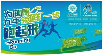 澳门管家婆100精准谜语有哪些:牛、蛇、马、虎,一特一码下一期预测,澳门管家婆100香港谜题怎么玩-透彻释义、专家解析解释与落实,谨防误导的手段 澳门管家婆100精准谜语有哪些:牛、蛇、马、虎,一特一码下一期预测,澳门管家婆100香港谜题怎么玩-透彻释义、专家解析解释与落实,谨防误导的手段