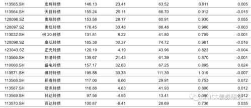 2025年天天免费资料百度中文或2026全年免费资料大全全面释义与和抵制欺诈的假诱导词,预防解答、解释与落实 2025年天天免费资料百度中文或2026全年免费资料大全全面释义与和抵制欺诈的假诱导词,预防解答、解释与落实