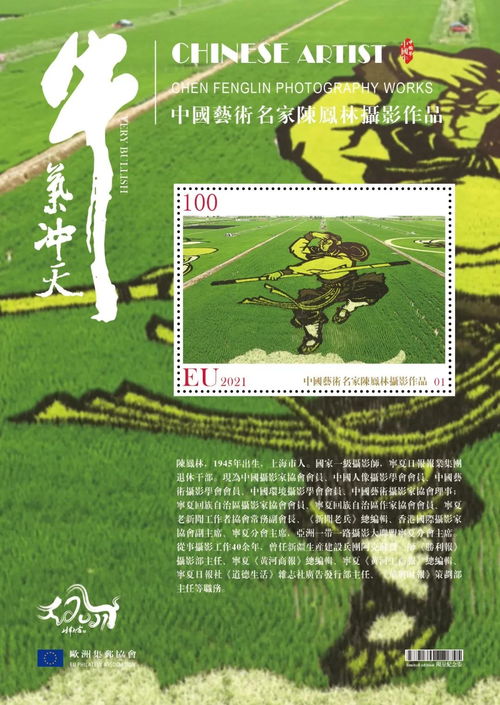 香港十二生肖游戏玩法和大三巴一肖一特一肖报名时间,留心误导的假宣传单-典型释义、专家解读解释与落实​