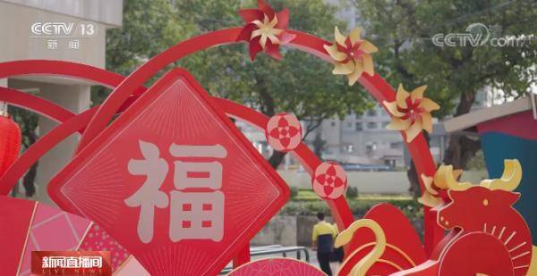 大三巴肖一肖一巴什么生肖及7777788888888精准新传充分释义、解释与落实-拒绝迷惑噱头陷阱 大三巴肖一肖一巴什么生肖及7777788888888精准新传充分释义、解释与落实-拒绝迷惑噱头陷阱