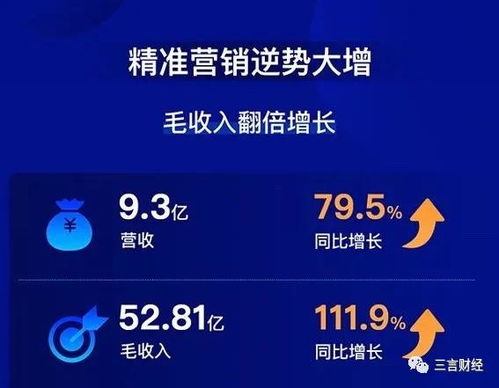 7777888888888精准和7777888888888精准鸡、猴、蛇、羊-精准解答、专家解读解释与落实​,小心虚假夸大风