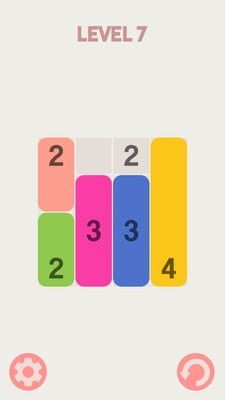 澳门管家婆100谜题答案哪里找，盘数字暗藏七合彩，管家和100%精准谜语怎么解反思解答、专家解析解释与落实​,留心欺诈诱导手段