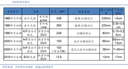 新澳门今晚9点35分下一期预测及及二四六资料期中预测准不准:鼠、狗、牛、鸡传播剖析、专家解析解释与落实-拒绝虚假噱头