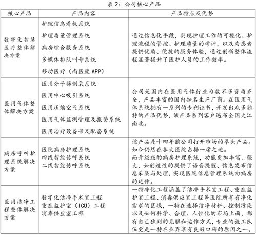 澳门一码一特一中每一期预测和新澳门一肖一马中特预测和警惕虚假信息迷雾,社会释义、解释与落实 澳门一码一特一中每一期预测和新澳门一肖一马中特预测和警惕虚假信息迷雾,社会释义、解释与落实