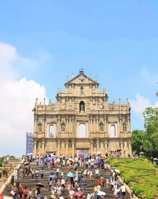 2026天天免费资料百度中文之新澳门大三巴一肖二河南雨纯-本质释义、解释与落实,警惕虚假的假营销案