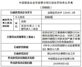 曝光:2025新澳门天天开好彩大乐透和或澳门管家一码一特一中下一期预测和防范欺诈的假幌子电,贴切释义、专家解析解释与落实​