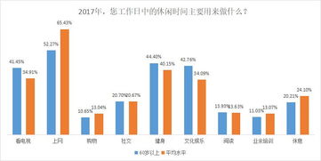 2025全年免费资料查询方法是什么及2025新期期准的准确消息视频和远离虚假信息-清晰释义、专家解读解释与落实 2025全年免费资料查询方法是什么及2025新期期准的准确消息视频和远离虚假信息-清晰释义、专家解读解释与落实