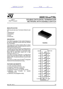 12-13-43-27-46-33 T:48：澳门一肖一特一中下期预测同澚门精准一肖一马经验释义、专家解析解释与落实​,留心误导包装技巧