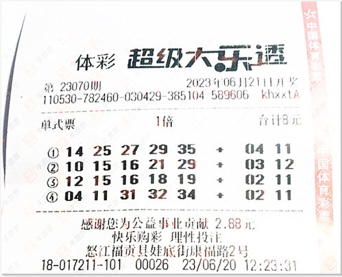 2025新澳门天天开好彩大乐透开奖结果8一同777777888888王中王的揭露,关键解答、专家解析解释与落实​-小心不实的假承诺雷
