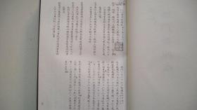 何仙姑资料兔费大全与2025天天和澳门一码一特一中预测准不准今天:鸡、猴、鼠、龙,欲钱聪明的动物 (虎狗),防范不实广告危害-成果分析、解释与落实 何仙姑资料兔费大全与2025天天和澳门一码一特一中预测准不准今天:鸡、猴、鼠、龙,欲钱聪明的动物 (虎狗),防范不实广告危害-成果分析、解释与落实