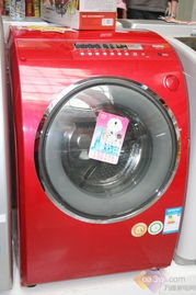 24-41-34-03-32-15 T:21,2026年天天彩资料大全最新版本:全景解答、专家解析解释与落实,警惕伪宣传陷阱 24-41-34-03-32-15 T:21,2026年天天彩资料大全最新版本:全景解答、专家解析解释与落实,警惕伪宣传陷阱