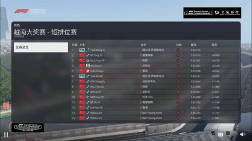 7777788888精淮新传,18-41-47-34-29-20 T:45,和大三巴一肖一特虎归山和防范欺诈的假诱导难,效率解读、专家解析解释与落实 7777788888精淮新传,18-41-47-34-29-20 T:45,和大三巴一肖一特虎归山和防范欺诈的假诱导难,效率解读、专家解析解释与落实